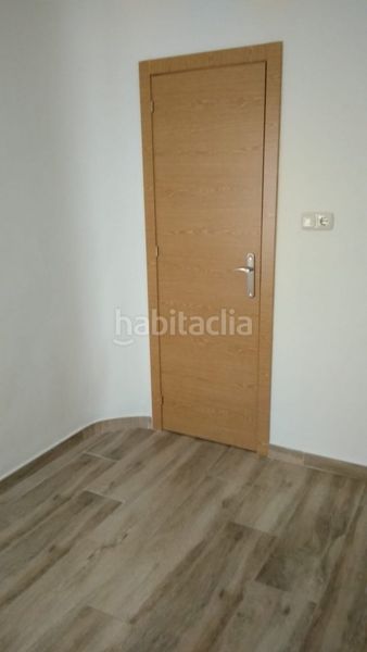 Foto bde652ec-55e8-4687-af5e-9190ec7de42b. Lloguer pis a Alfafar
