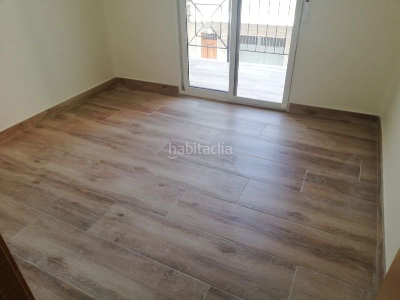 Foto cecf653f-3422-484b-afef-10e2b92347fc. Lloguer pis a Alfafar