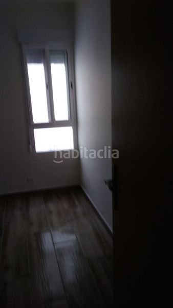 Foto ea892633-6e27-4861-8b2d-43483be1e836. Lloguer pis a Alfafar