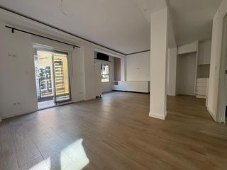 Rent Flat in Catarroja. Se alquila piso en catarroja