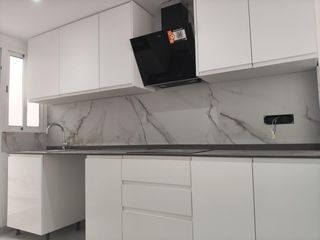 Pis a Benetússer. Piso en benetusser