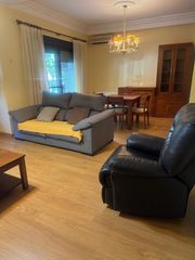 Flat in Albors