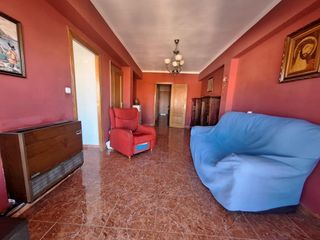 Appartement à Catarroja. Vivienda de 3 habitaciones en buena zona de catarroja lista para