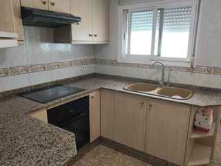 Appartement à Alfafar. Piso en venta en alfafar, junto al polideportivo