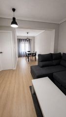 Appartement à Catarroja. Tu nuevo hogar te está esperando en catarroja!