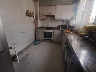 Flat in Sedaví. Piso en venta en sedaví!  2 habitaciones  balcón  excelente ubic