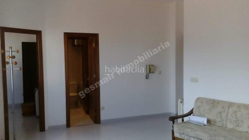 Foto 23045a79-ef6d-41ae-b4d1-2497554e79e7. Location bureau avec chauffage dans Centro - Echegaray Pontevedra