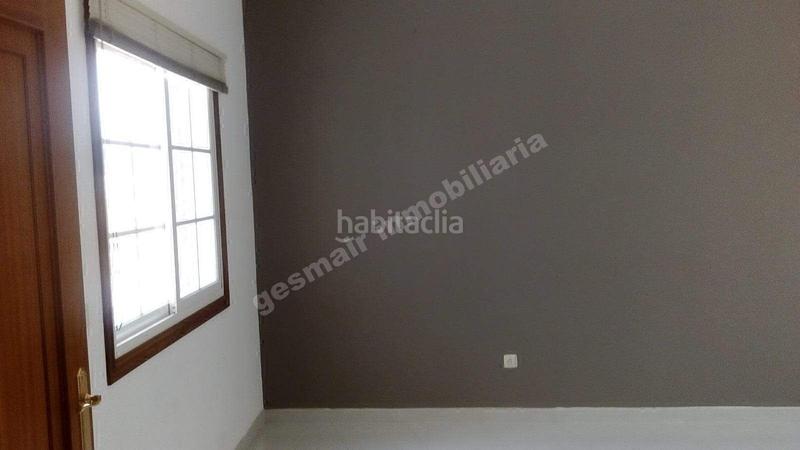 Foto 2e154d4d-c043-43c5-b886-5fc2ff753a48. Location bureau avec chauffage dans Centro - Echegaray Pontevedra