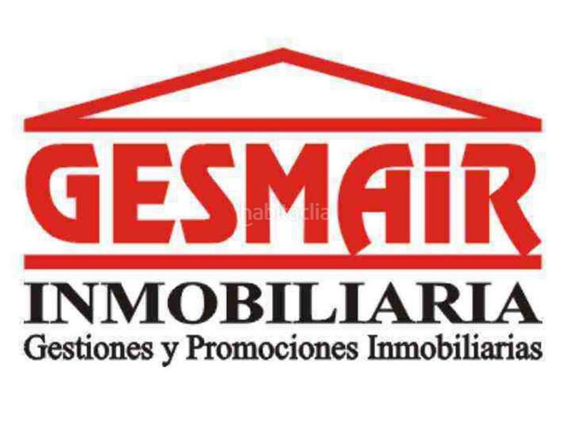 Foto 44c36d4a-b286-4544-8780-3907c07f8a93. Location bureau avec chauffage dans Centro - Echegaray Pontevedra