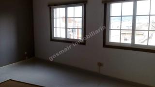 Rent Office space  Rúa michelena