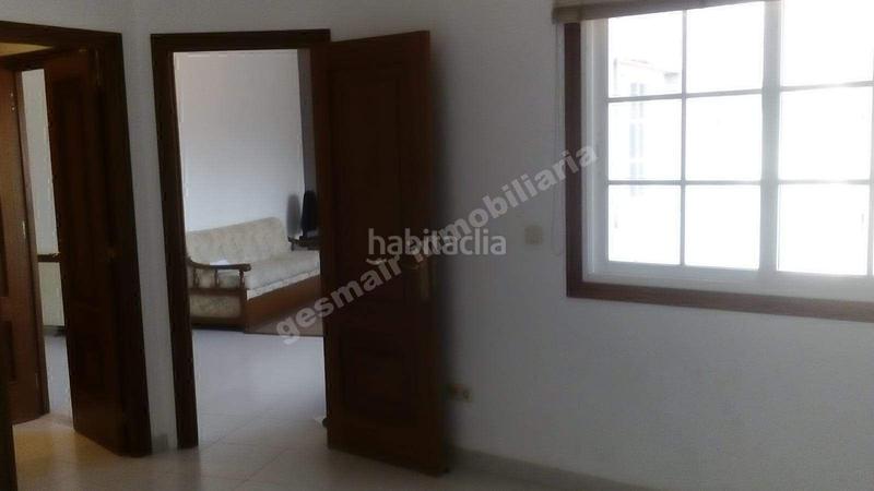 Foto 4ba0a67f-85f4-4e91-8561-4da51ec94a9c. Affitto ufficio con riscaldamento in Centro - Echegaray Pontevedra