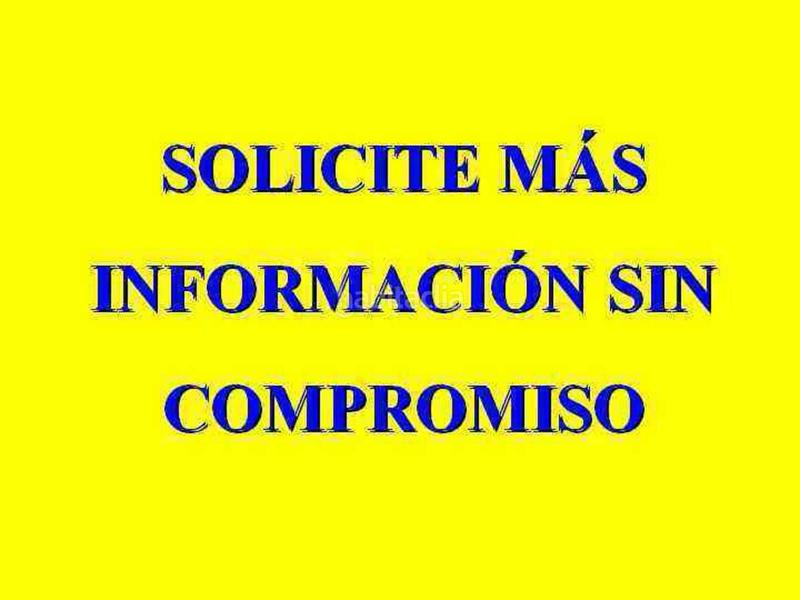 Foto b361e908-f787-4771-9921-611ebafb0aea. Affitto ufficio con riscaldamento in Centro - Echegaray Pontevedra