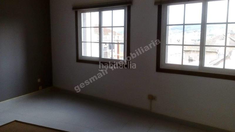 Foto c3170670-893d-4694-b9b7-28b52a8cd8e0. Affitto ufficio con riscaldamento in Centro - Echegaray Pontevedra