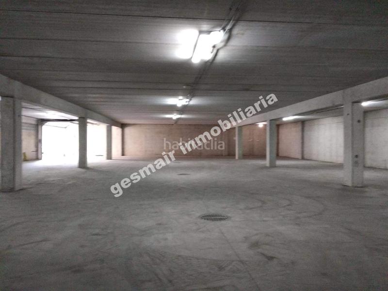 Foto 0b07ef3d-33b4-4951-aee8-f1d883936cad. Alquiler nave industrial en La Seca - Los Salgueriños Pontevedra