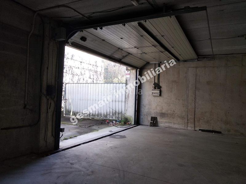Foto 33c10053-8b7e-4ffc-a0f8-2ae6734cac92. Alquiler nave industrial en La Seca - Los Salgueriños Pontevedra