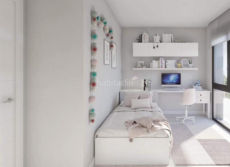 Foto 5caf475f-65ed-48c8-9a2f-e05e32bb5d0d. Appartamento con riscaldamento parcheggio in Zona de Plaza de Barcelos Pontevedra