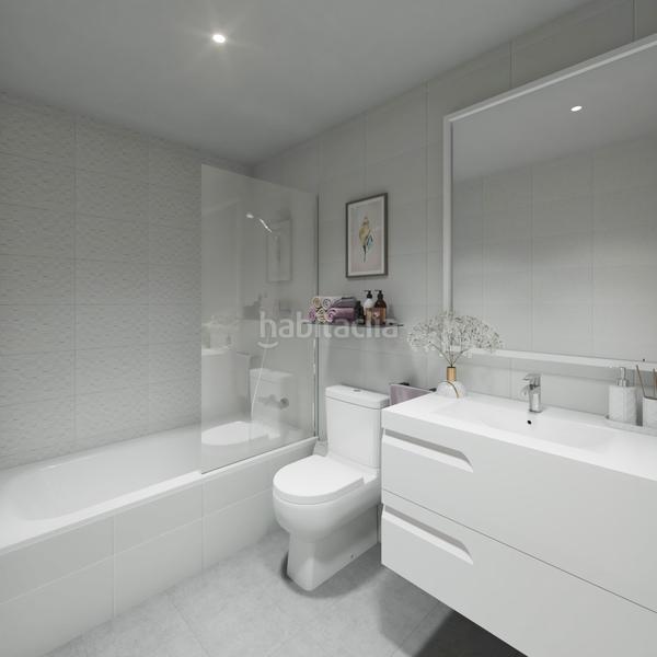 Foto b183671a-ee02-426a-a525-4834837be7e8. Appartamento con riscaldamento parcheggio in Zona de Plaza de Barcelos Pontevedra