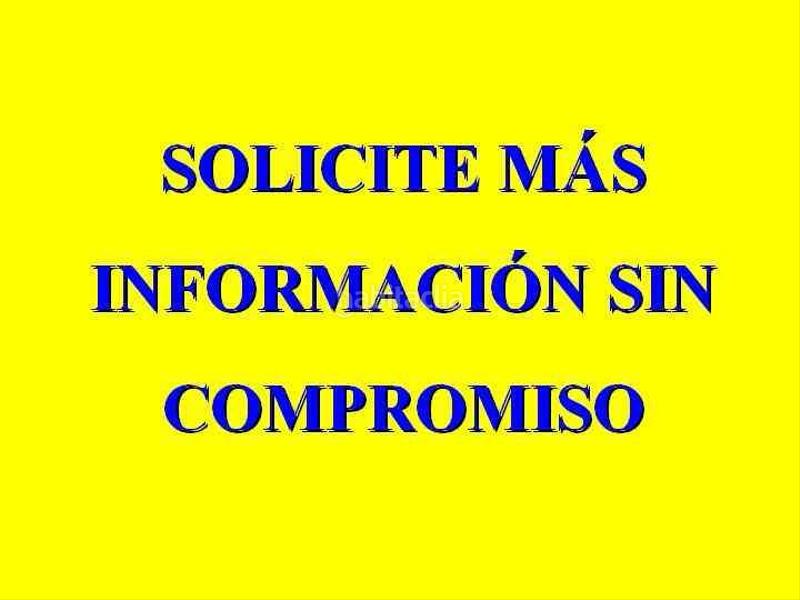 Foto 1e5f0f28-4504-4aa1-a58e-130385264cbd. Piso en Zona de Plaza de Barcelos Pontevedra