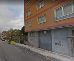 Lloguer Local Comercial a Marín