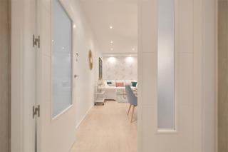 Appartement à Zona de Plaza de Barcelos