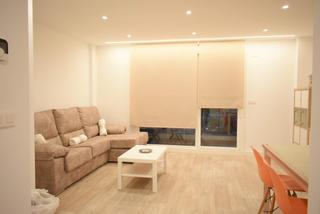 Appartement  Rúa losada diéguez