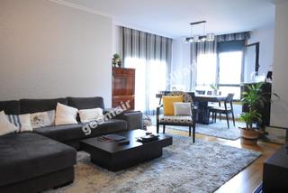 Appartement à A Parda