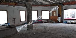 Location Local commercial à La Seca - Los Salgueriños