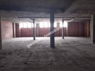 Geschäftsraum in Zona de Plaza de Barcelos