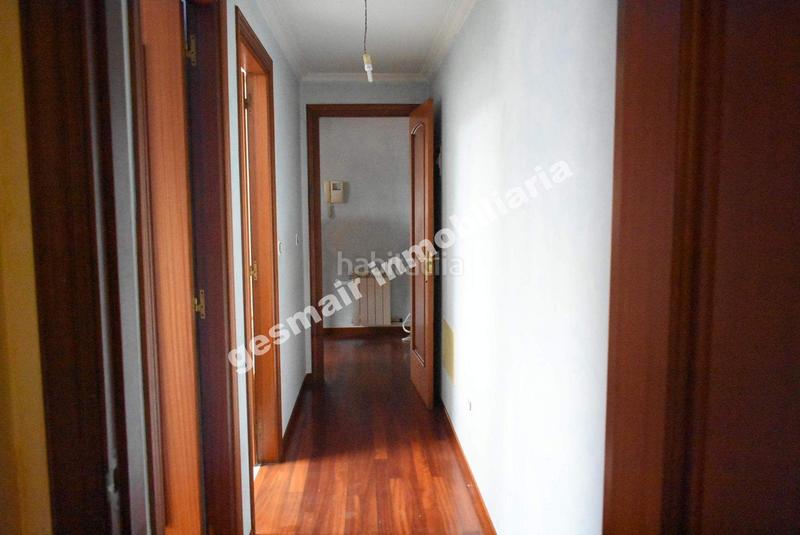 Foto ad2994dd-21c4-499d-bee3-3845eb546426. Attico con riscaldamento parcheggio in La Seca - Los Salgueriños Pontevedra