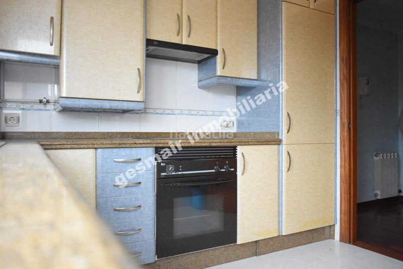 Foto 39c80f52-9d88-46dc-b252-0d38c1e27206. Dachwohnung mit heizung parking in La Seca - Los Salgueriños Pontevedra