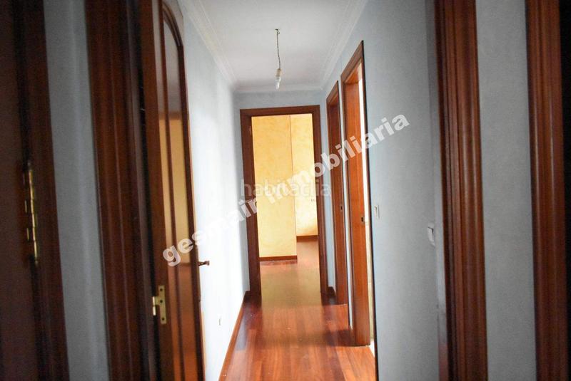 Foto 7e4756e4-115f-480f-8fe1-c50affe2c814. Penthouse with heating parking in La Seca - Los Salgueriños Pontevedra