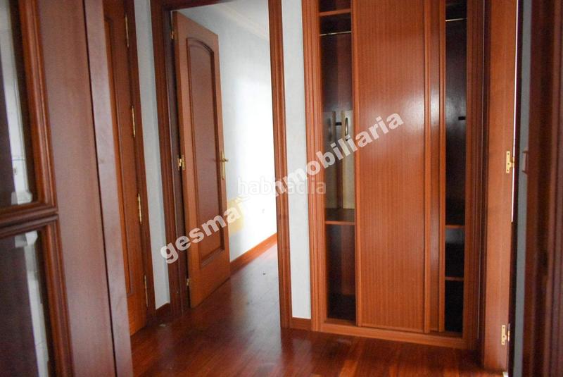 Foto 86aae54f-ef20-4d18-ada2-452916efd738. Penthouse with heating parking in La Seca - Los Salgueriños Pontevedra