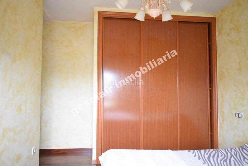 Foto 893ee601-131d-4b56-932d-a58acc884037. Penthouse with heating parking in La Seca - Los Salgueriños Pontevedra