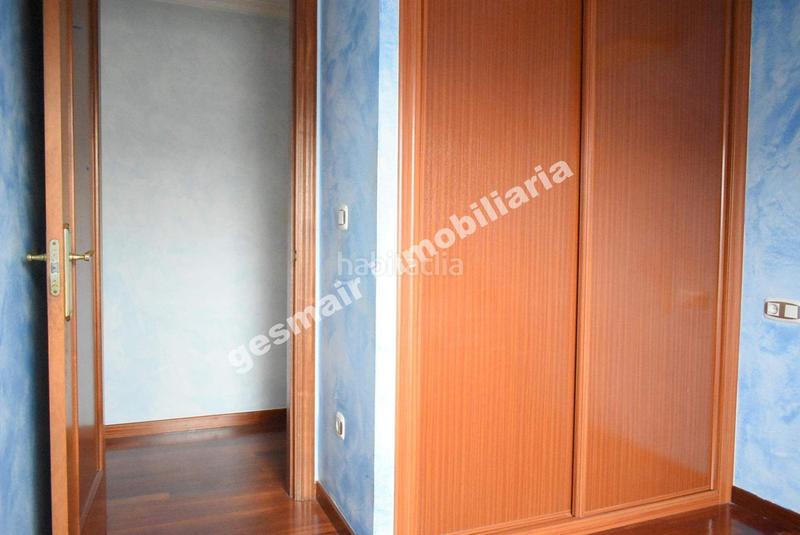 Foto ad31ba32-8c91-4e95-8b06-bf882bfbe405. Penthouse with heating parking in La Seca - Los Salgueriños Pontevedra