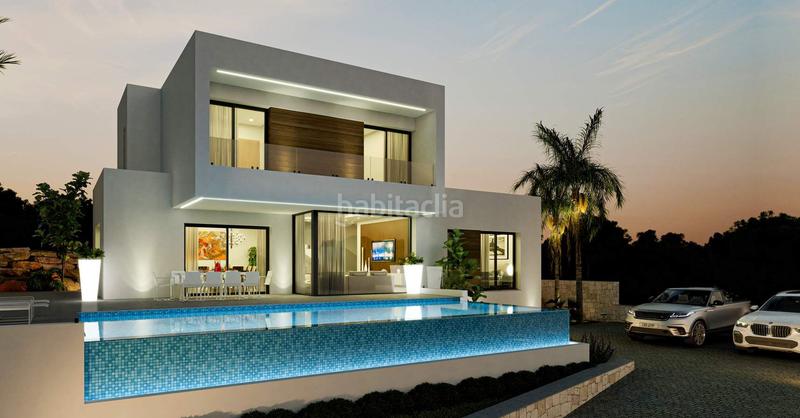 Foto 099fa89c-4757-4079-8400-67787d385165. Terreno residencial en La Seca - Los Salgueriños Pontevedra