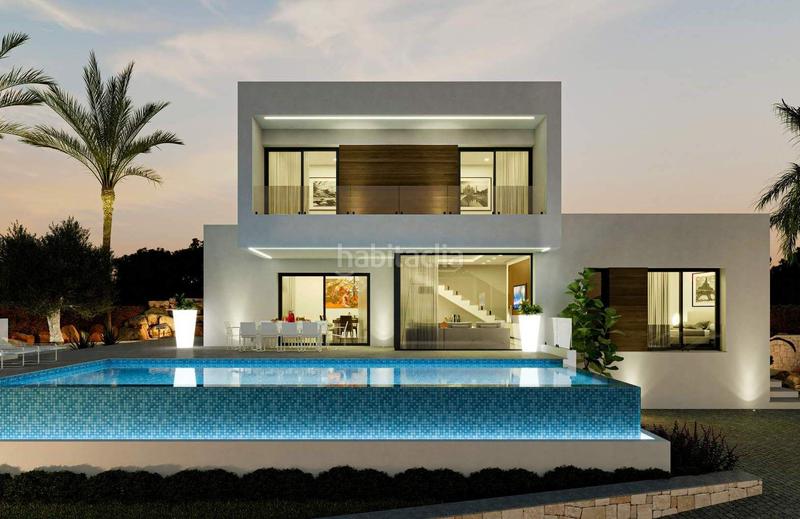 Foto 19e0e5a6-7b0d-49b1-8bf2-d1c994a7f856. Terreno residencial en La Seca - Los Salgueriños Pontevedra