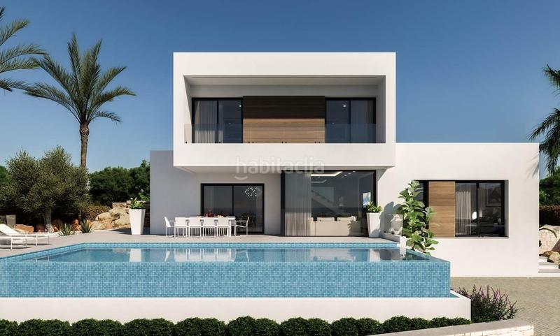 Foto 24776f67-7b4a-4ecb-8f03-535a777cbf70. Terreno residencial en La Seca - Los Salgueriños Pontevedra