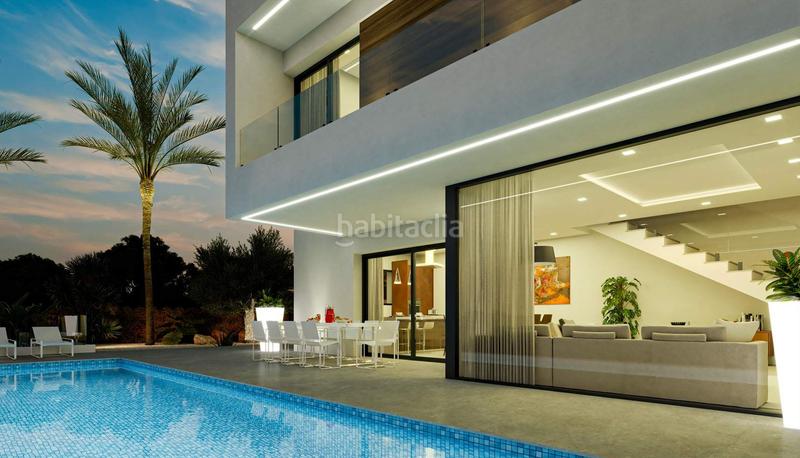 Foto 3958b83e-f29e-413b-9632-e3fb900950f8. Terreno residencial en La Seca - Los Salgueriños Pontevedra