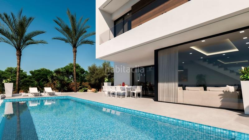 Foto 3d496f65-2db2-49a5-877f-d316899ee196. Terreno residencial en La Seca - Los Salgueriños Pontevedra