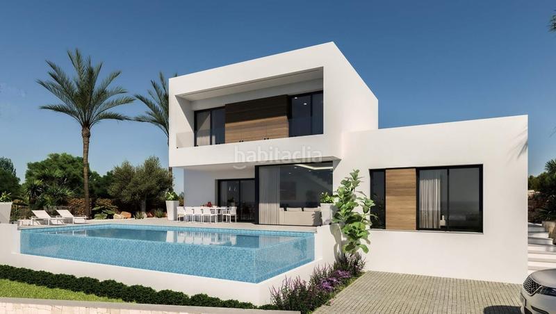 Foto 5c5ea549-1dc8-4161-9de2-2c0e54dca8c7. Terreno residencial en La Seca - Los Salgueriños Pontevedra