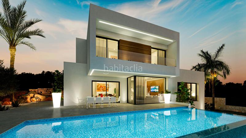 Foto a2157be6-5a75-4db5-9bfb-374d10050c87. Terreno residencial en La Seca - Los Salgueriños Pontevedra