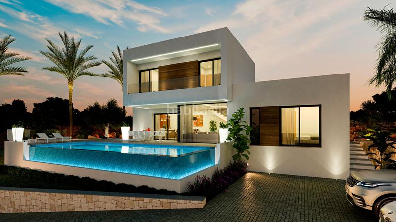 Foto c996de89-034b-4430-abb3-f80e74c8b056. Terreno residencial en La Seca - Los Salgueriños Pontevedra