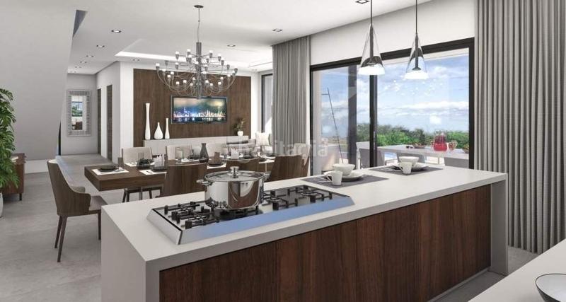 Foto 0751d264-21bb-4e9e-afc3-0bc19748fdc4. Terrain résidentiel dans La Seca - Los Salgueriños Pontevedra