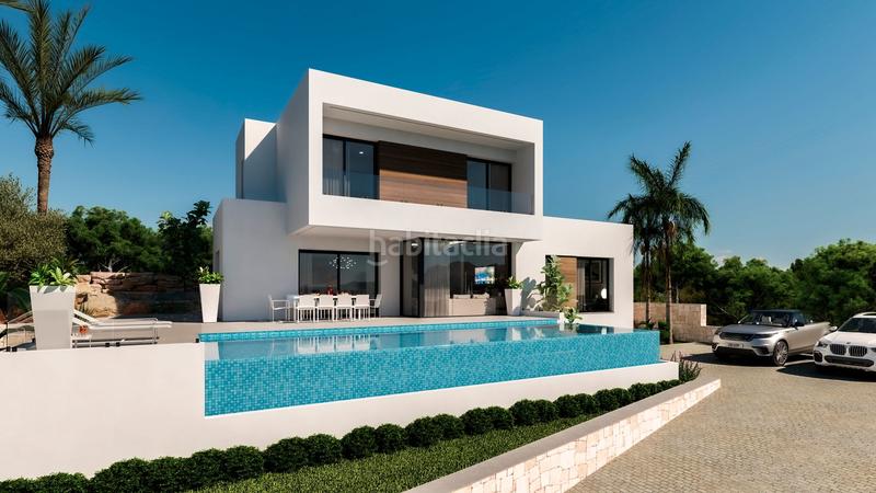 Foto 19ac3071-419e-4c6f-85c7-584c27c26f67. Terrain résidentiel dans La Seca - Los Salgueriños Pontevedra