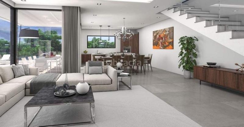 Foto 6bcd2909-3fa2-42c8-961d-94c0db5e3cf4. Terrain résidentiel dans La Seca - Los Salgueriños Pontevedra