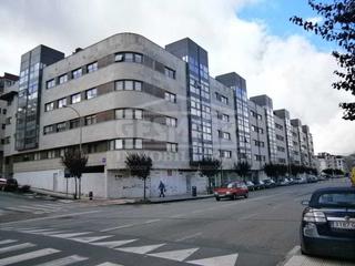 Local Comercial  Avenida virxinia pereira renda