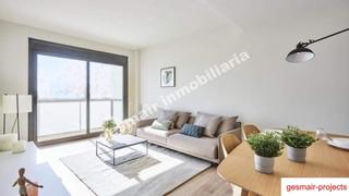 Apartment in Zona de Plaza de Barcelos