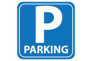Location Parking voiture à Rúa rosalía de castro 22. Garaje en alquiler al lado de la audiencia