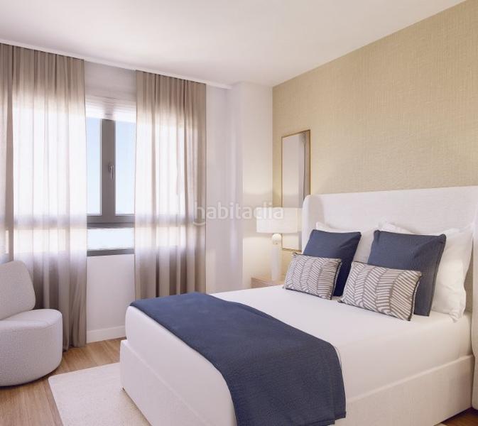 Foto 0ca75543-24fa-4cec-bd48-83005d64c93c. Appartement avec chauffage parking dans A Parda Pontevedra