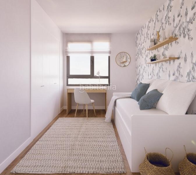 Foto 4fd41e9b-2d5c-4f4e-a80b-05d90a70feb8. Appartement avec chauffage parking dans A Parda Pontevedra